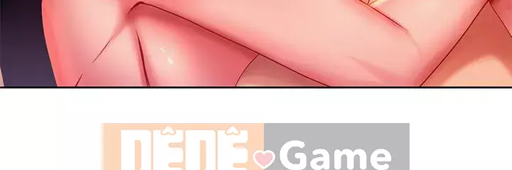 Phố gia sư Hedonic Chương 36-53