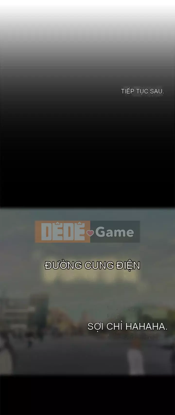 Phố gia sư Hedonic Chương 36-53