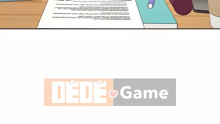 Phố gia sư Hedonic Chương 36-53