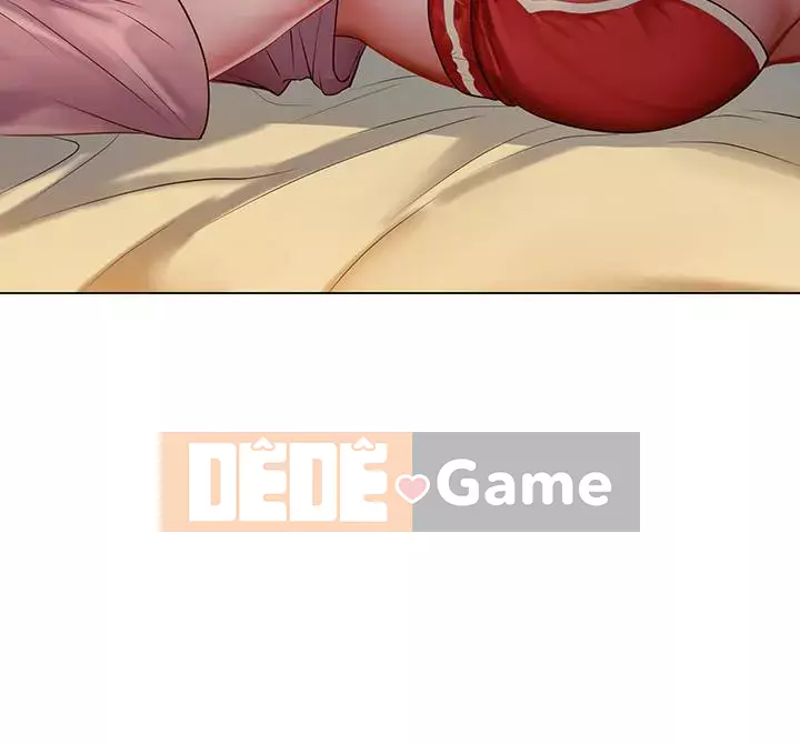 Phố gia sư Hedonic Chương 36-53