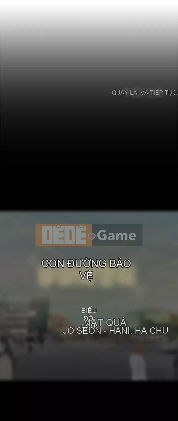 Phố gia sư Hedonic Chương 36-53