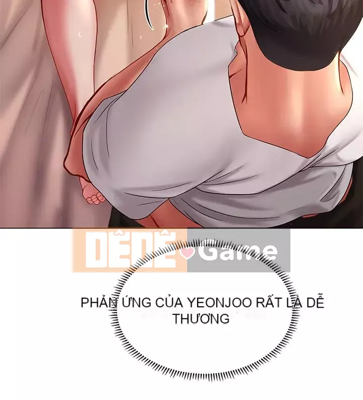 Phố gia sư Hedonic Chương 36-53