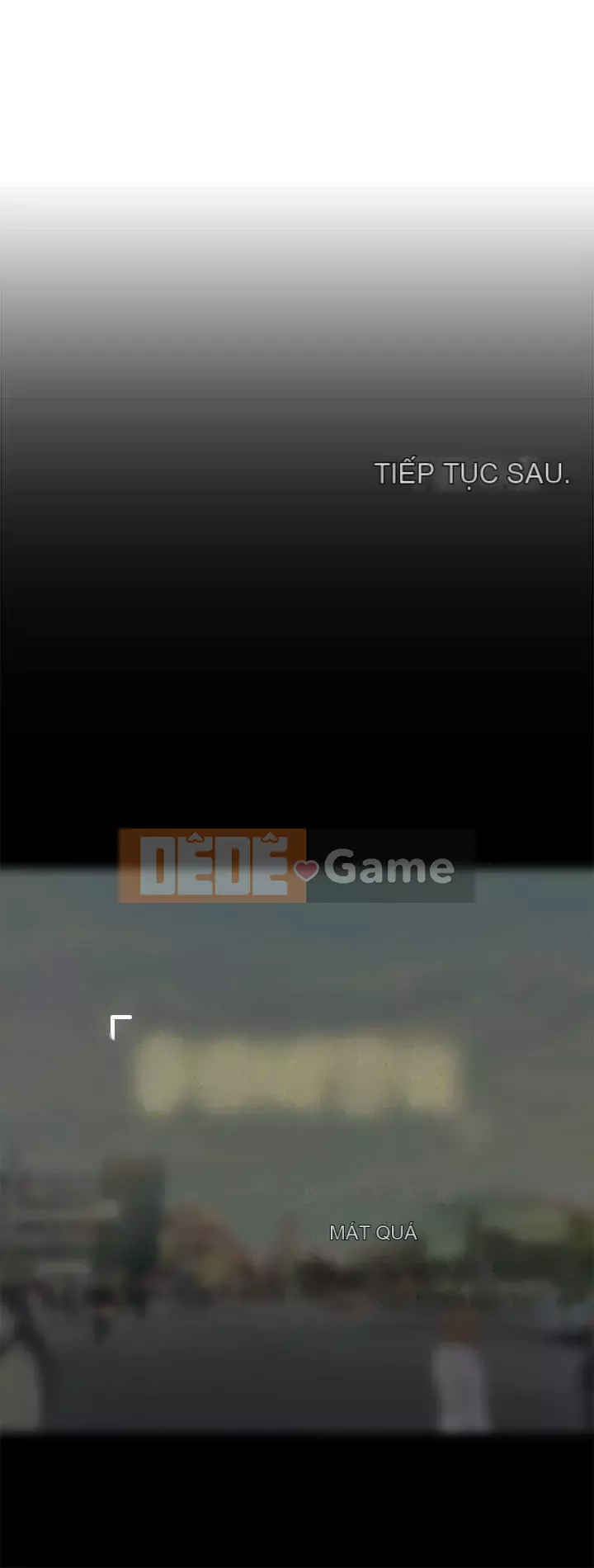 Phố gia sư Hedonic Chương 36-53