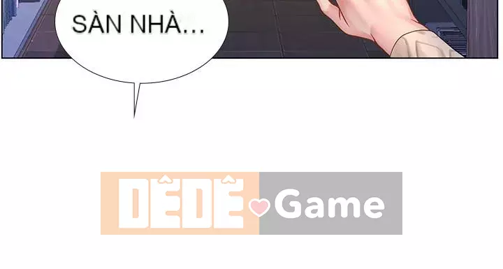 Phố gia sư Hedonic Chương 36-53