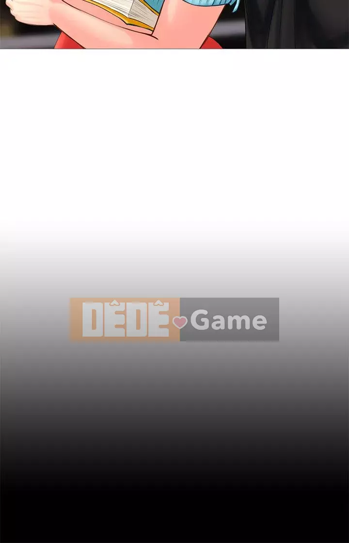 Phố gia sư Hedonic Chương 1-35