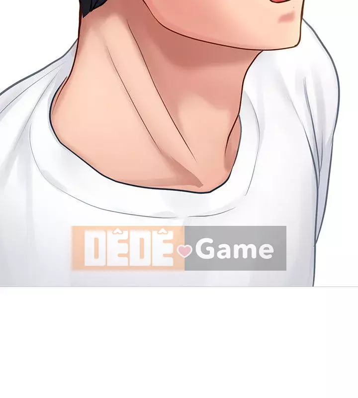 Phố gia sư Hedonic Chương 1-35