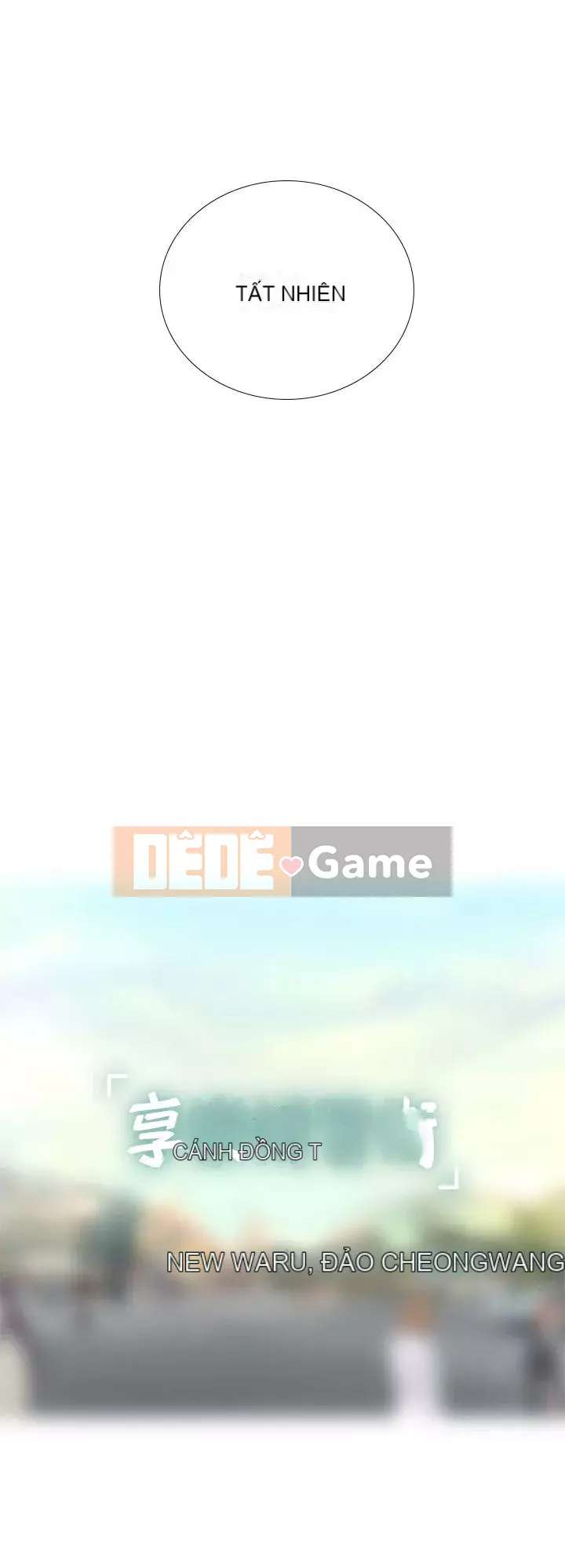 Phố gia sư Hedonic Chương 1-35