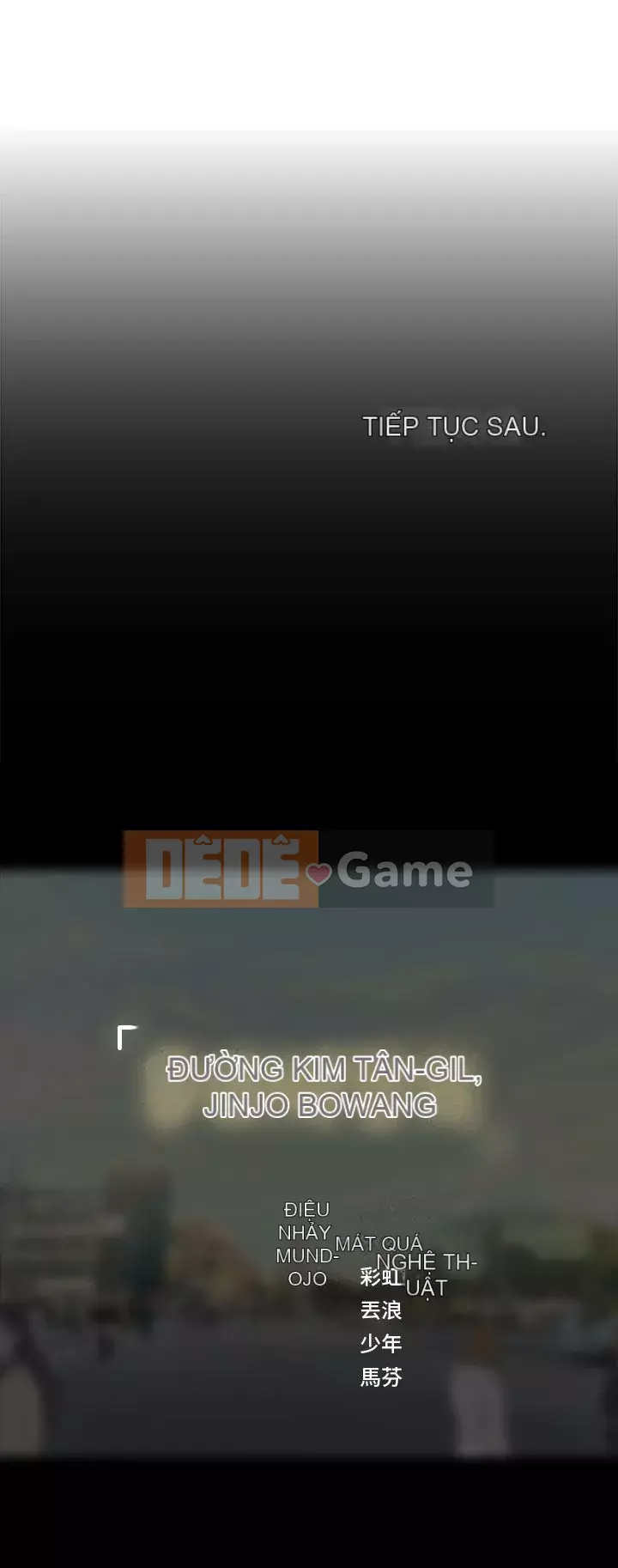 Phố gia sư Hedonic Chương 1-35