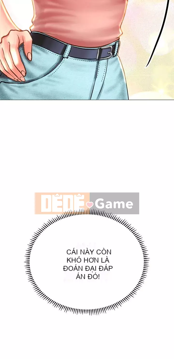 Phố gia sư Hedonic Chương 1-35