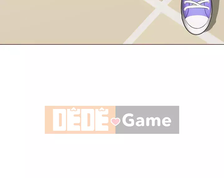 Phố gia sư Hedonic Chương 1-35