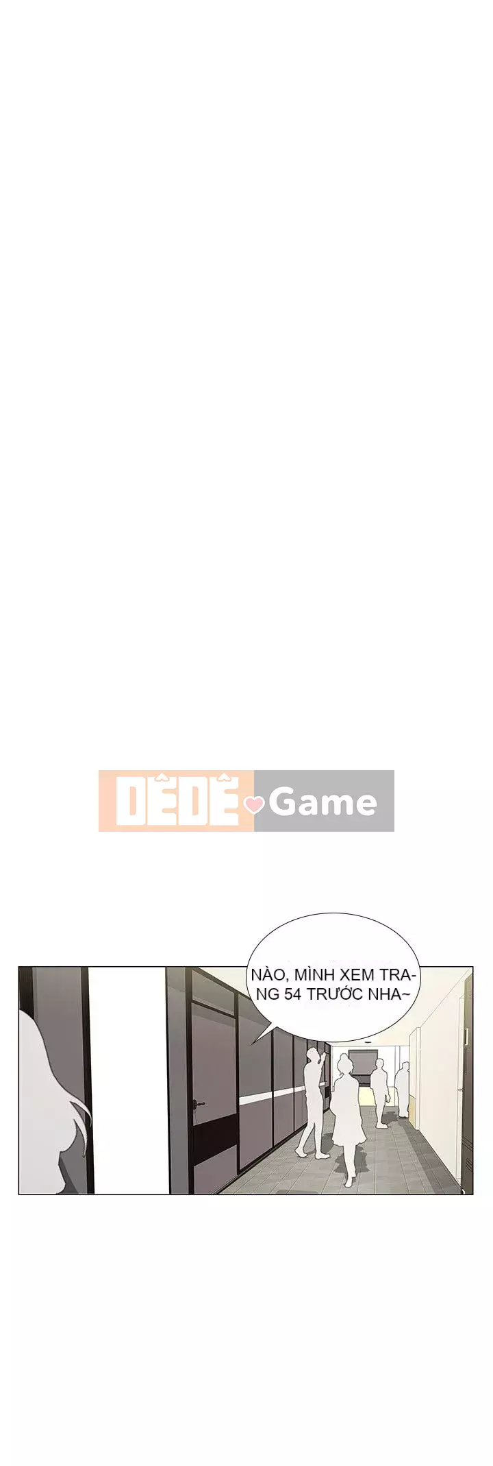 Phố gia sư Hedonic Chương 1-35