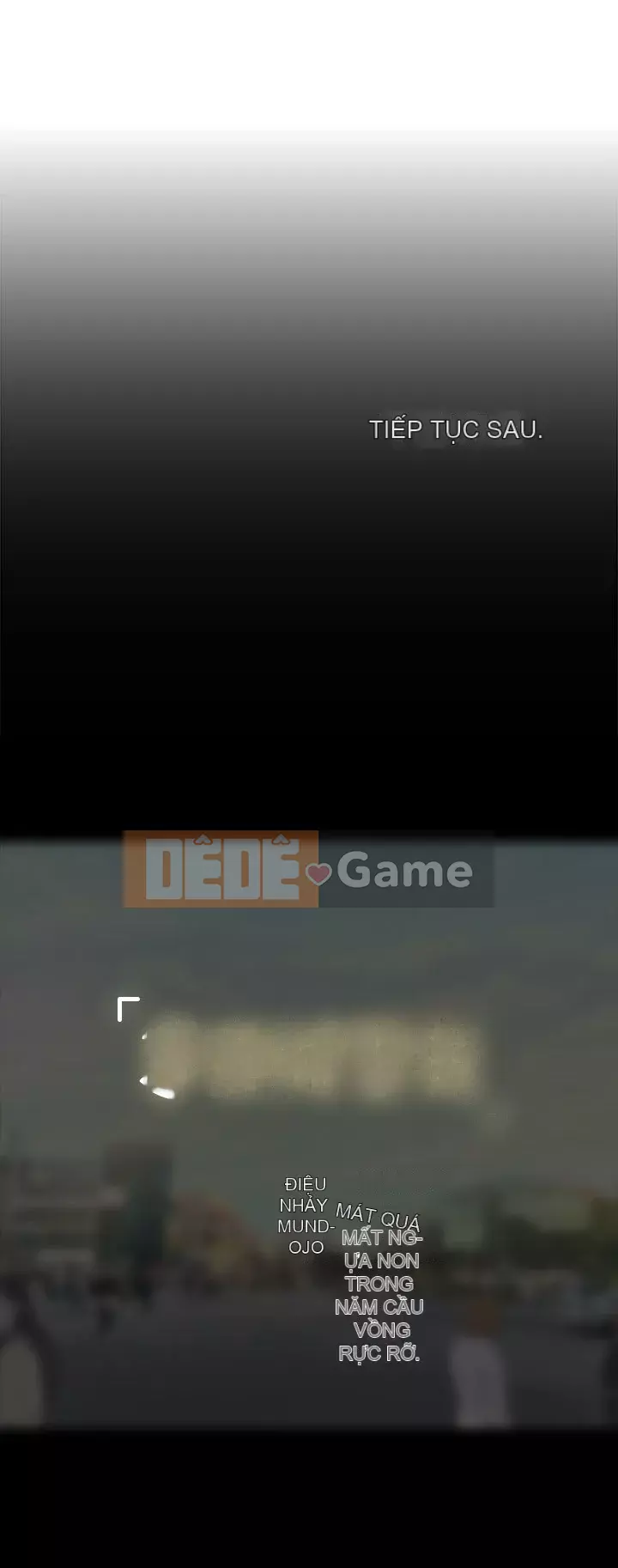 Phố gia sư Hedonic Chương 1-35