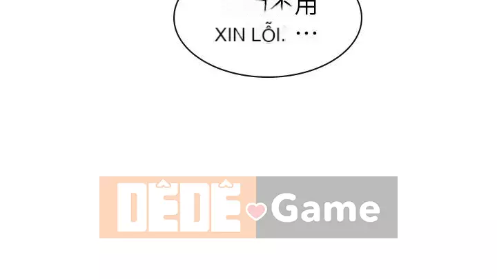 Phố gia sư Hedonic Chương 1-35