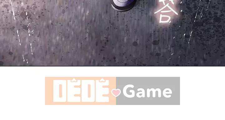 Phố gia sư Hedonic Chương 1-35