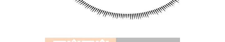 Phố gia sư Hedonic Chương 1-35