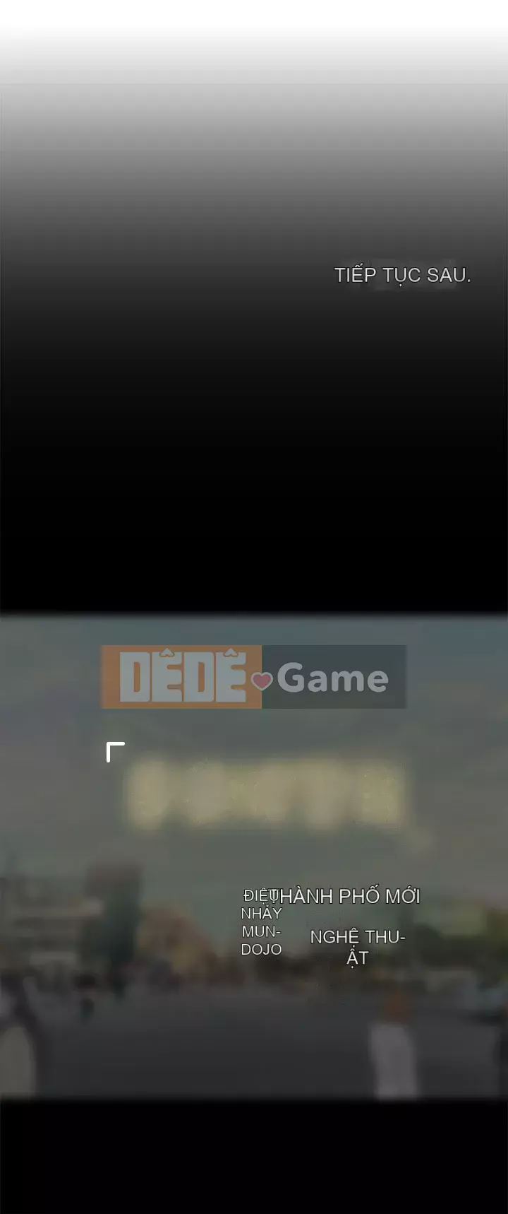 Phố gia sư Hedonic Chương 1-35