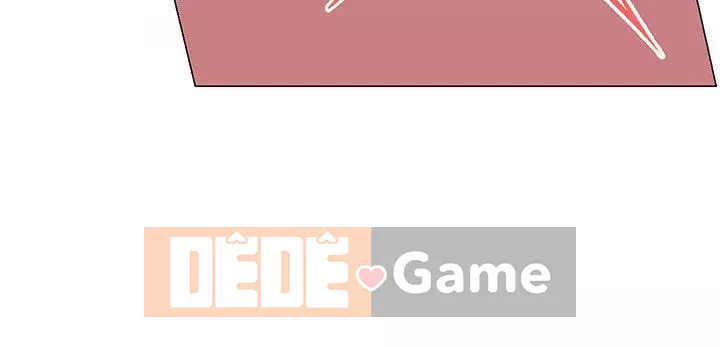 Phố gia sư Hedonic Chương 1-35