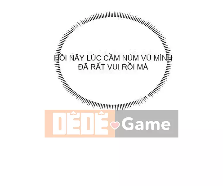 Phố gia sư Hedonic Chương 1-35