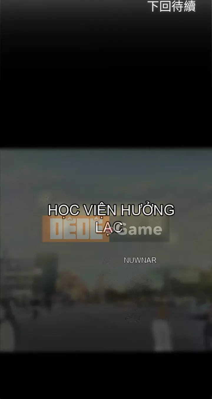 Phố gia sư Hedonic Chương 1-35