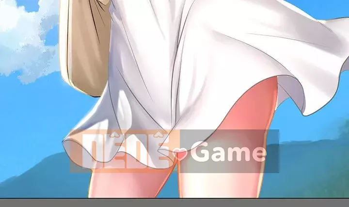 Phố gia sư Hedonic Chương 1-35