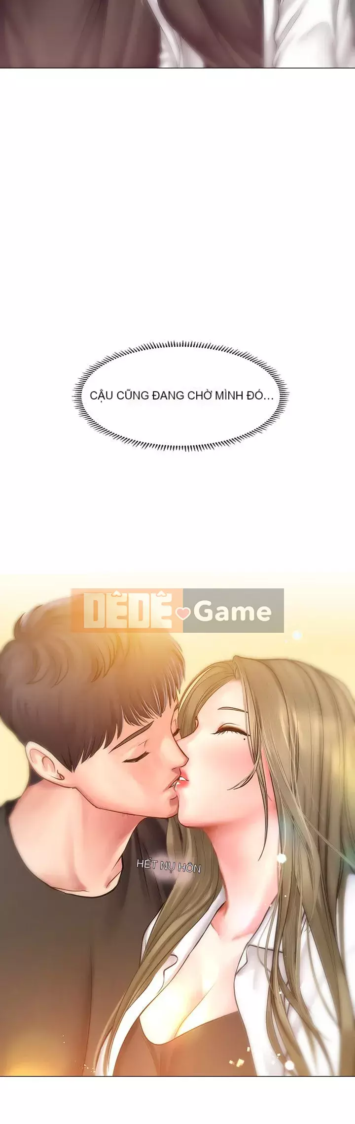 Phố gia sư Hedonic Chương 1-35