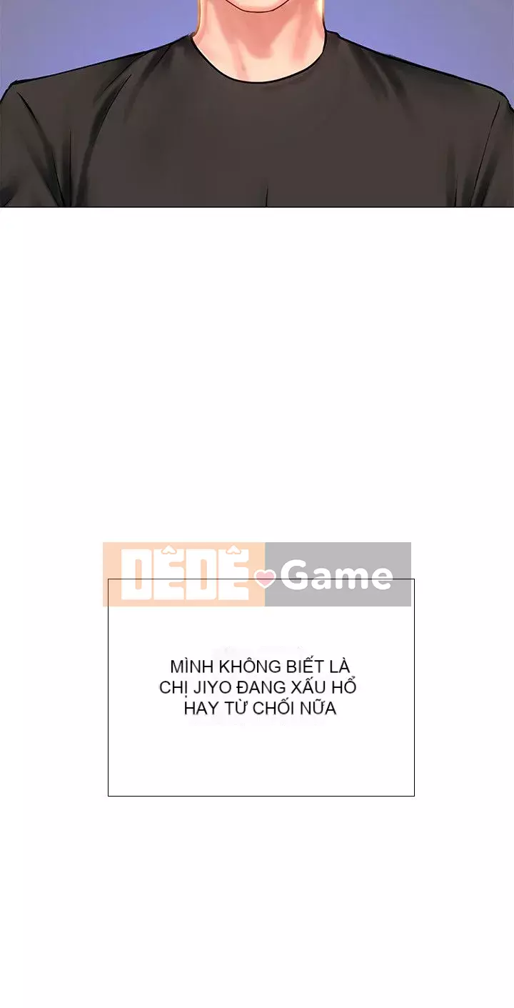 Phố gia sư Hedonic Chương 1-35