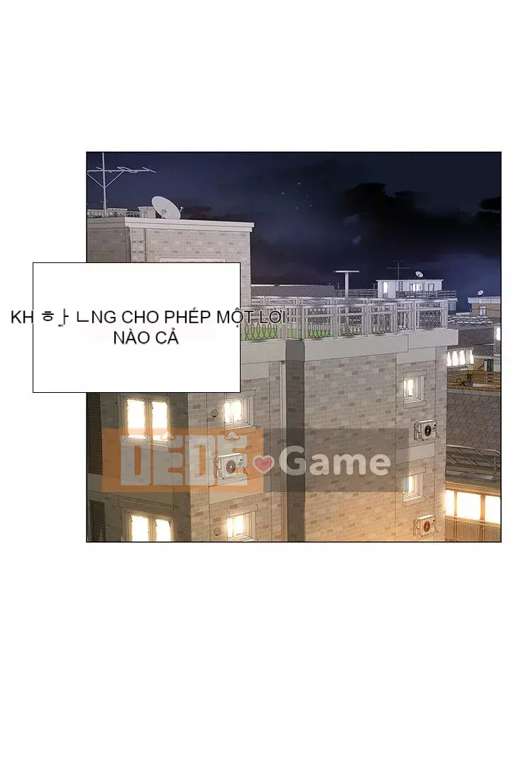 Phố gia sư Hedonic Chương 1-35