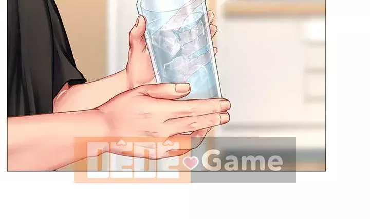 Phố gia sư Hedonic Chương 1-35