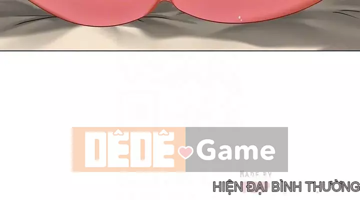 Phố gia sư Hedonic Chương 1-35