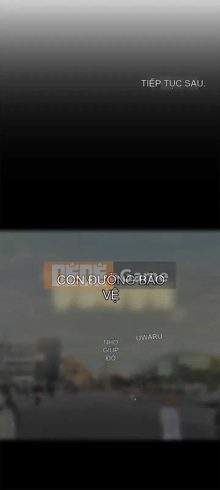 Phố gia sư Hedonic Chương 1-35