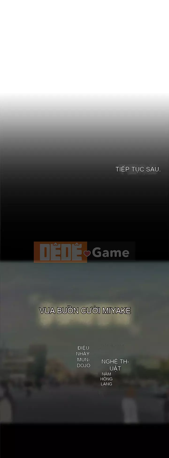 Phố gia sư Hedonic Chương 1-35