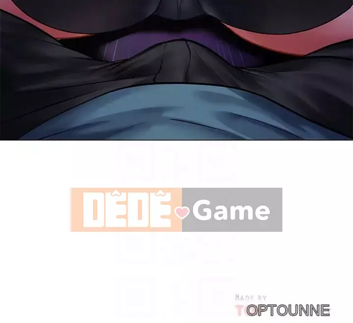 Phố gia sư Hedonic Chương 1-35