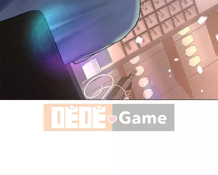 Phố gia sư Hedonic Chương 1-35