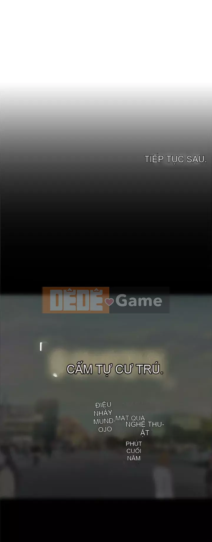 Phố gia sư Hedonic Chương 1-35