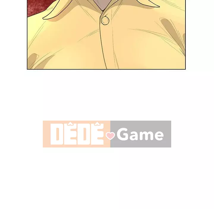 Mặt nạ biến hình Chương 42-43