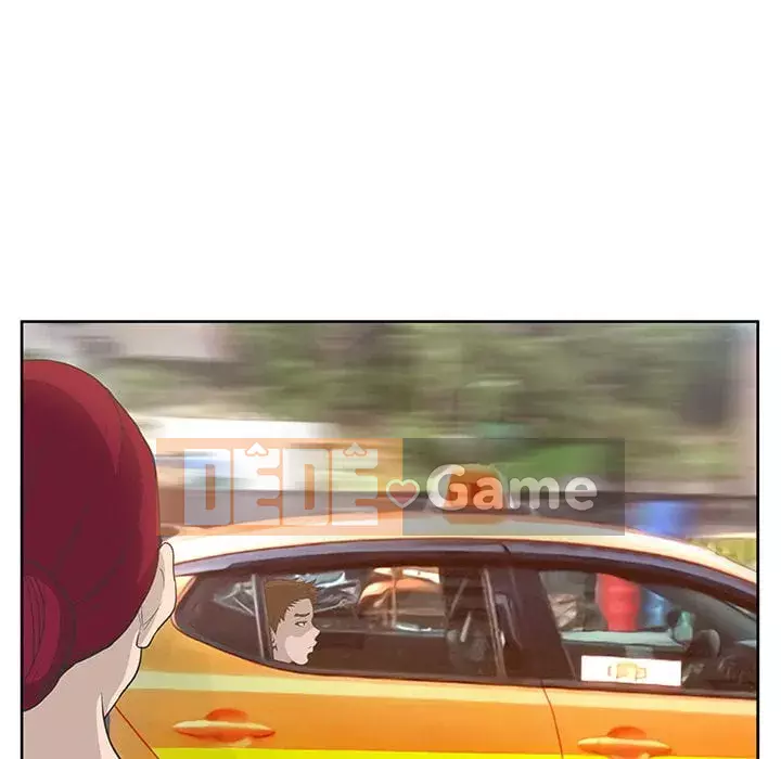 Mặt nạ biến hình Chương 42-43