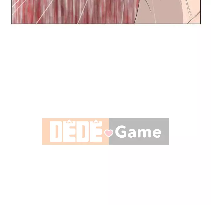 Mặt nạ biến hình Chương 42-43