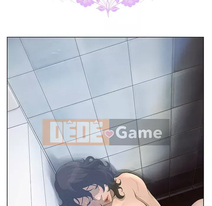 Mặt nạ biến hình Chương 42-43