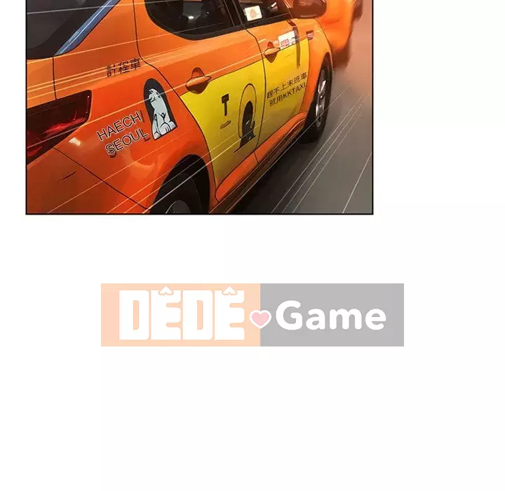 Mặt nạ biến hình Chương 42-43