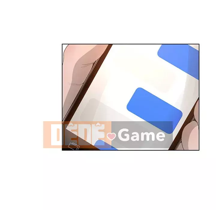 Mặt nạ biến hình Chương 42-43