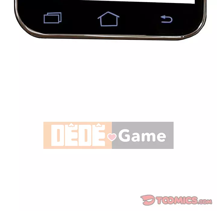 Mặt nạ biến hình Chương 42-43