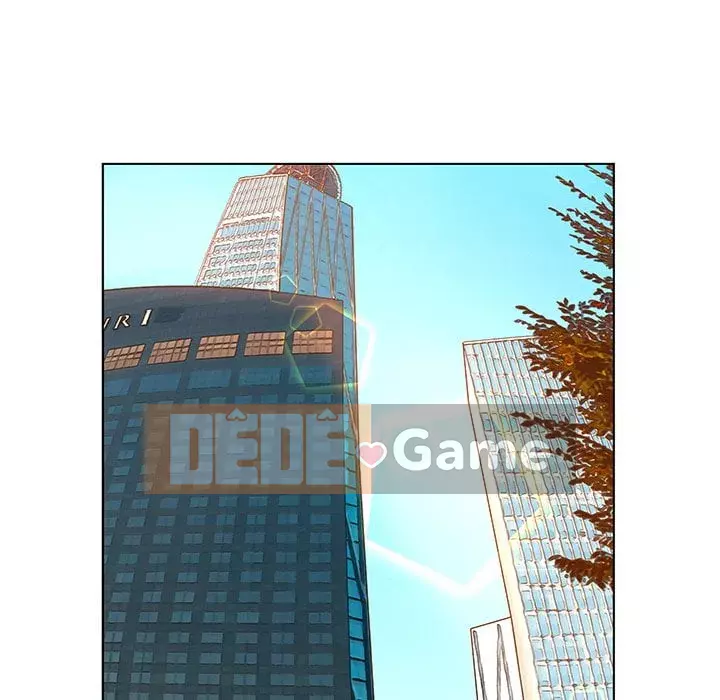 Mặt nạ biến hình Chương 42-43