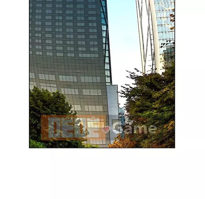 Mặt nạ biến hình Chương 42-43