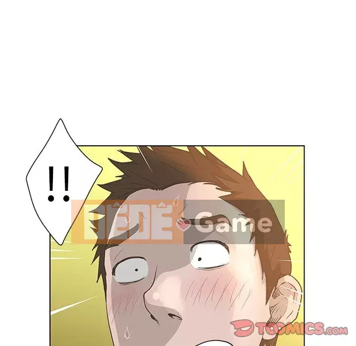 Mặt nạ biến hình Chương 42-43