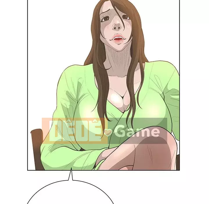 Mặt nạ biến hình Chương 42-43