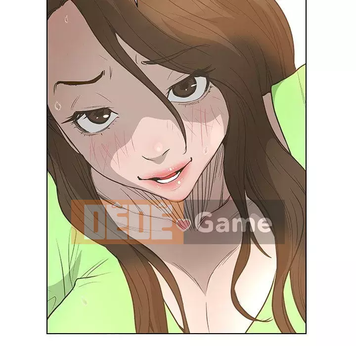 Mặt nạ biến hình Chương 42-43