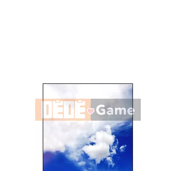 Mặt nạ biến hình Chương 42-43