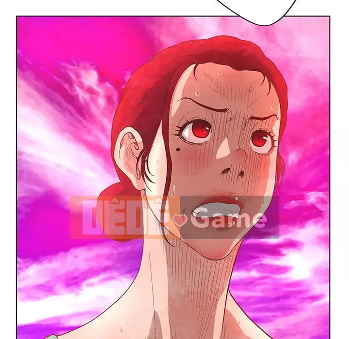 Mặt nạ biến hình Chương 42-43