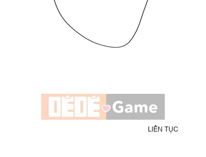 Mặt nạ biến hình Chương 42-43