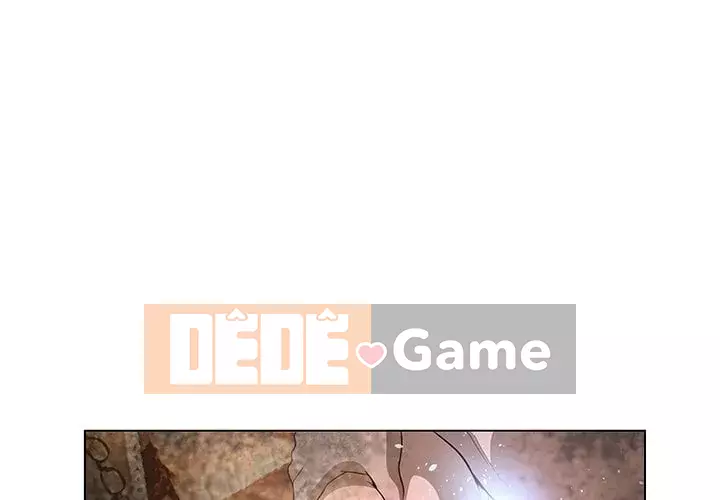 Mặt nạ biến hình Chương 42-43